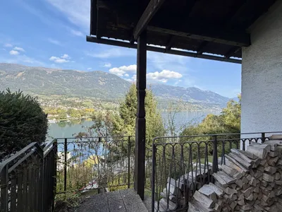 3-Zimmer-Haus kaufen in Spittal an der Drau – 46,17 m², € 298.000 – Bild 8 von 10