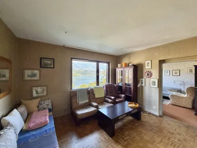 3-Zimmer-Haus kaufen in Spittal an der Drau – 46,17 m², € 298.000 – Bild 5 von 10