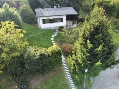 3-Zimmer-Haus kaufen in Spittal an der Drau – 46,17 m², € 298.000 – Bild 7 von 10