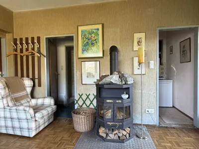 3-Zimmer-Haus kaufen in Spittal an der Drau – 46,17 m², € 298.000 – Bild 3 von 10