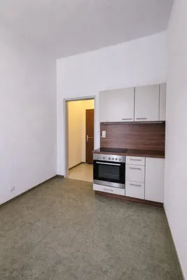 1-Zimmer-Wohnung mieten in Linz – 35 m², € 590 – Bild 6 von 8