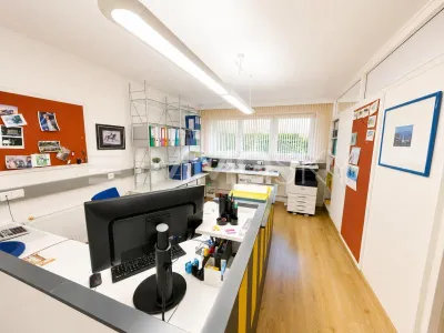 4-Zimmer-Wohnung kaufen in Salzburg Stadt – 124 m², € 330.000 – Bild 2 von 5