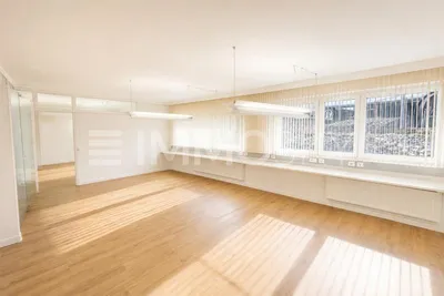 4-Zimmer-Wohnung kaufen in Salzburg Stadt – 124 m², € 330.000 – Bild 5 von 5