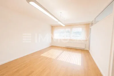 4-Zimmer-Wohnung kaufen in Salzburg Stadt – 124 m², € 330.000 – Bild 3 von 5