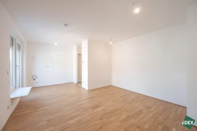 2-Zimmer-Wohnung kaufen in Wien – 37,94 m², € 274.000 – Bild 4 von 24