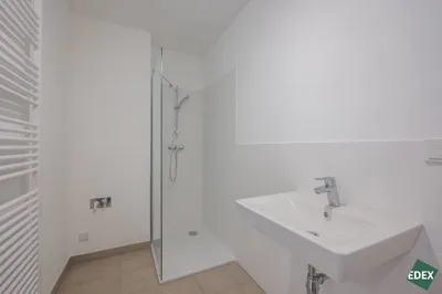 2-Zimmer-Wohnung kaufen in Wien – 37,94 m², € 274.000 – Bild 10 von 24