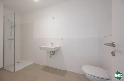 2-Zimmer-Wohnung kaufen in Wien – 37,94 m², € 274.000 – Bild 9 von 24