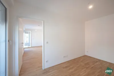2-Zimmer-Wohnung kaufen in Wien – 37,94 m², € 274.000 – Bild 8 von 24