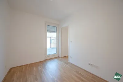 2-Zimmer-Wohnung kaufen in Wien – 37,94 m², € 274.000 – Bild 7 von 24