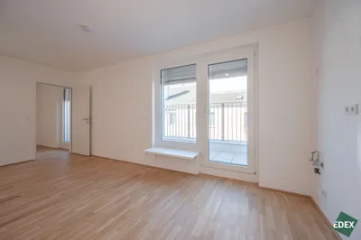 2-Zimmer-Wohnung kaufen in Wien – 37,94 m², € 274.000 – Bild 5 von 24