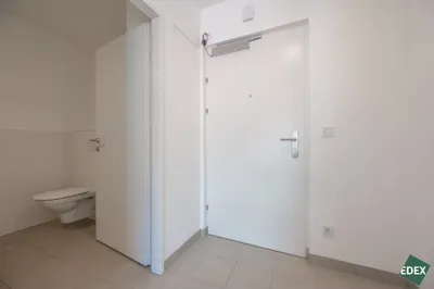 2-Zimmer-Wohnung kaufen in Wien – 37,94 m², € 274.000 – Bild 11 von 24