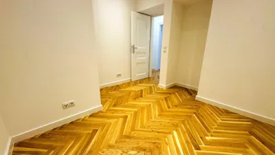 3-Zimmer-Wohnung kaufen in Wien – 58 m², € 299.000 – Bild 6 von 8