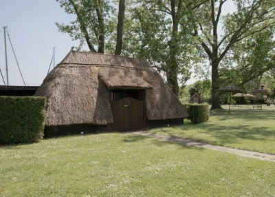 2-Zimmer-Wohnung kaufen in Neusiedl am See – 73,85 m², € 349.999 – Bild 10 von 13