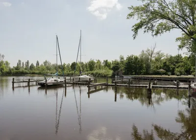 2-Zimmer-Wohnung kaufen in Neusiedl am See – 73,85 m², € 349.999 – Bild 13 von 13