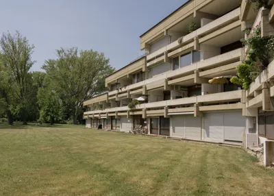 2-Zimmer-Wohnung kaufen in Neusiedl am See – 73,85 m², € 349.999 – Bild 9 von 13