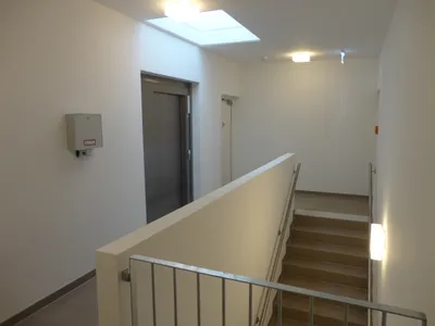 Wohnung mieten in Bruck-Mürzzuschlag – 62 m² – Bild 4 von 4