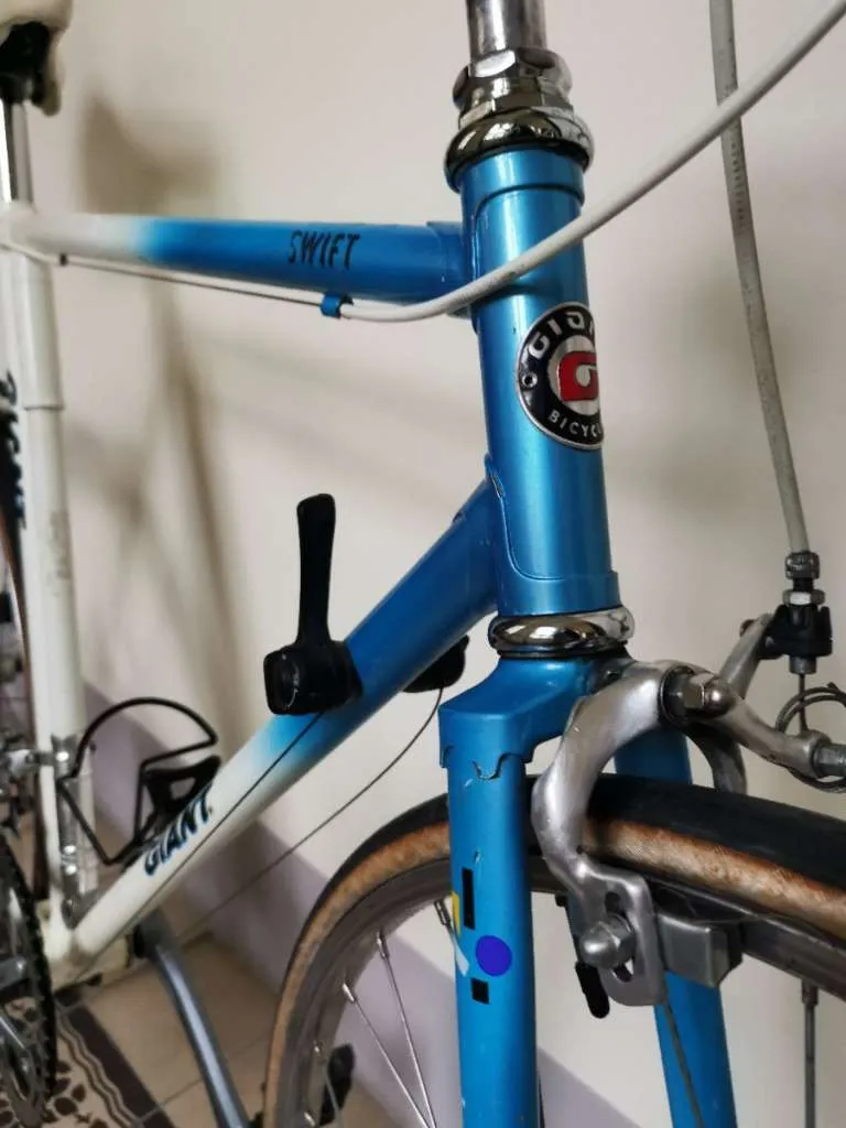 pumpe rennrad unterwegs Fahrradpumpe klein 11 bar (160 PSI) - für Schrader & Presta Ventile - 85g | Kompakte 16cm ideal für - Leistungsstarke Luftpumpe für Rennrad, eBike & Fahrrad Farbe:ROOIBOS professional goggles Bontrager Grippytack Lenkerband Schwarz/Gelb