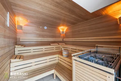 2-Zimmer-Wohnung kaufen in Wien – 45,49 m², € 420.000 – Bild 19 von 25