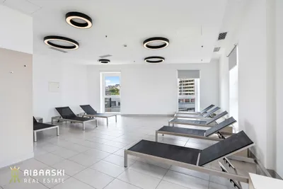 2-Zimmer-Wohnung kaufen in Wien – 45,49 m², € 420.000 – Bild 17 von 25