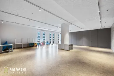 2-Zimmer-Wohnung kaufen in Wien – 45,49 m², € 420.000 – Bild 15 von 25