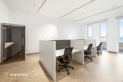 2-Zimmer-Wohnung kaufen in Wien – 45,49 m², € 420.000 – Bild 13 von 25