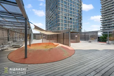 2-Zimmer-Wohnung kaufen in Wien – 45,49 m², € 420.000 – Bild 21 von 25