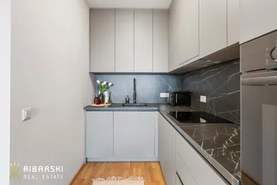 2-Zimmer-Wohnung kaufen in Wien – 45,49 m², € 420.000 – Bild 7 von 25