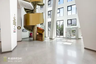 2-Zimmer-Wohnung kaufen in Wien – 45,49 m², € 420.000 – Bild 2 von 25