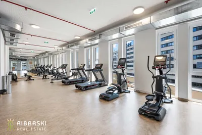 2-Zimmer-Wohnung kaufen in Wien – 45,49 m², € 420.000 – Bild 12 von 25