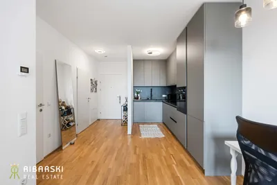 2-Zimmer-Wohnung kaufen in Wien – 45,49 m², € 420.000 – Bild 5 von 25