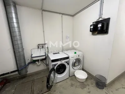 3-Zimmer-Wohnung mieten in Wien – 95 m², € 1.548 – Bild 18 von 18