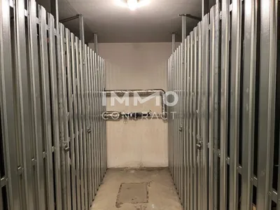 3-Zimmer-Wohnung mieten in Wien – 95 m², € 1.548 – Bild 17 von 18