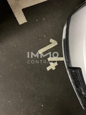 3-Zimmer-Wohnung mieten in Wien – 95 m², € 1.548 – Bild 15 von 18