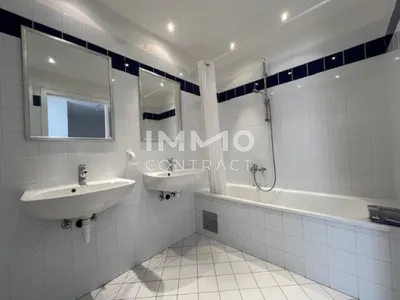 3-Zimmer-Wohnung mieten in Wien – 95 m², € 1.548 – Bild 11 von 18
