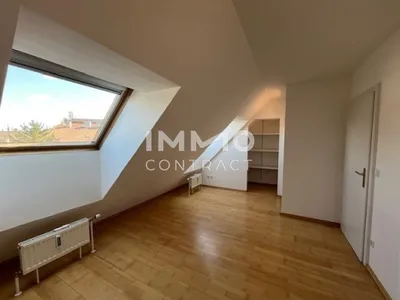 3-Zimmer-Wohnung mieten in Wien – 95 m², € 1.548 – Bild 10 von 18