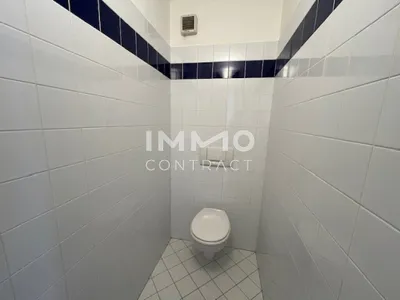 3-Zimmer-Wohnung mieten in Wien – 95 m², € 1.548 – Bild 12 von 18