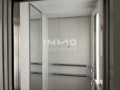 3-Zimmer-Wohnung mieten in Wien – 95 m², € 1.548 – Bild 14 von 18