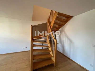 3-Zimmer-Wohnung mieten in Wien – 95 m², € 1.548 – Bild 8 von 18
