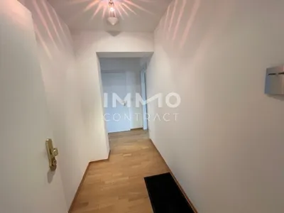 3-Zimmer-Wohnung mieten in Wien – 95 m², € 1.548 – Bild 4 von 18