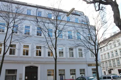 Immobilie mieten in Wien – € 30 – Bild 1 von 3