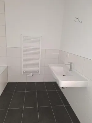 4-Zimmer-Wohnung mieten in Gmunden – 99,41 m², € 1.561 – Bild 5 von 9