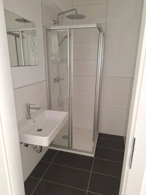 4-Zimmer-Wohnung mieten in Gmunden – 99,41 m², € 1.561 – Bild 7 von 9
