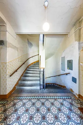 2-Zimmer-Wohnung kaufen in Wien – 55,81 m², € 155.000 – Bild 2 von 8
