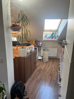3-Zimmer-Wohnung mieten in Baden – 64 m², € 962 – Bild 4 von 14