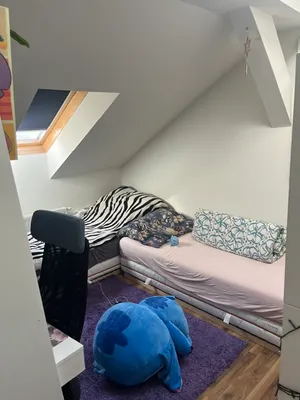 3-Zimmer-Wohnung mieten in Baden – 64 m², € 962 – Bild 10 von 14