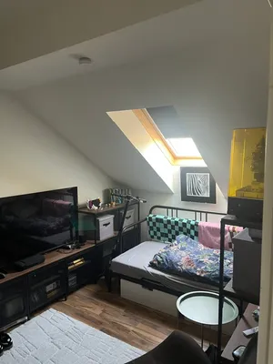 3-Zimmer-Wohnung mieten in Baden – 64 m², € 962 – Bild 12 von 14