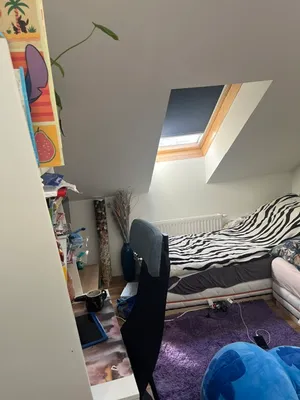 3-Zimmer-Wohnung mieten in Baden – 64 m², € 962 – Bild 11 von 14