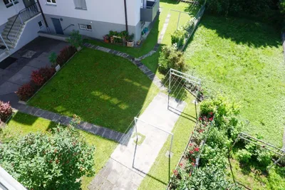 4-Zimmer-Wohnung kaufen in Innsbruck-Land – 93 m², € 420.000 – Bild 4 von 18