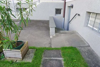 4-Zimmer-Wohnung kaufen in Innsbruck-Land – 93 m², € 420.000 – Bild 17 von 18