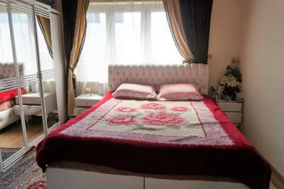 4-Zimmer-Wohnung kaufen in Innsbruck-Land – 93 m², € 420.000 – Bild 7 von 18